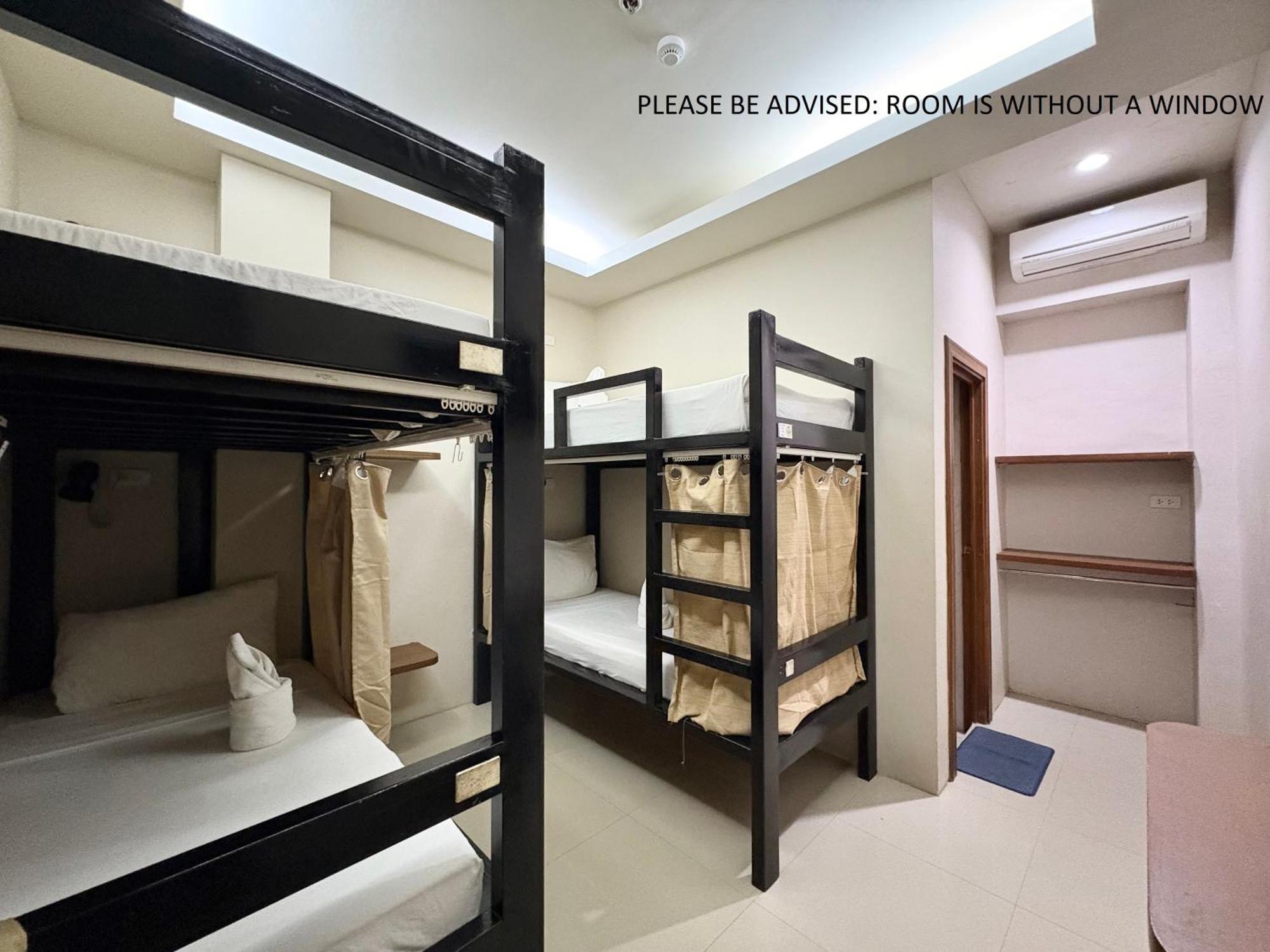 Sunburn Suites And Rooftop Bar Coron Exterior foto